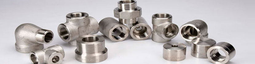 > </div>
<div class=